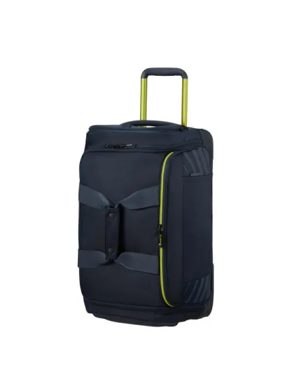 -Respark-Sac À Roulettes 55cm | Samsonite Online