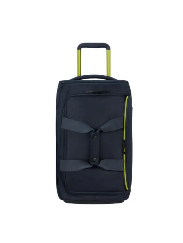 -Respark-Sac À Roulettes 55cm | Samsonite Online