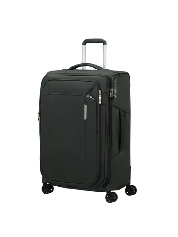 -Respark-Valise 67cm | Samsonite Best Sale