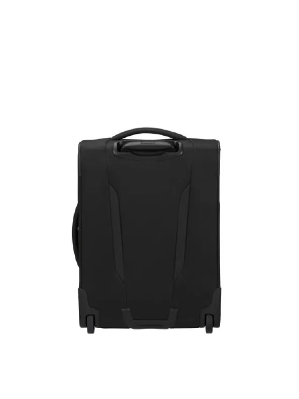 -Respark-Valise 55cm | Samsonite Best