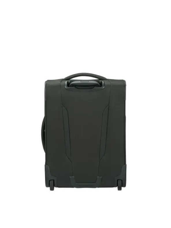 -Respark-Valise 55cm | Samsonite Cheap