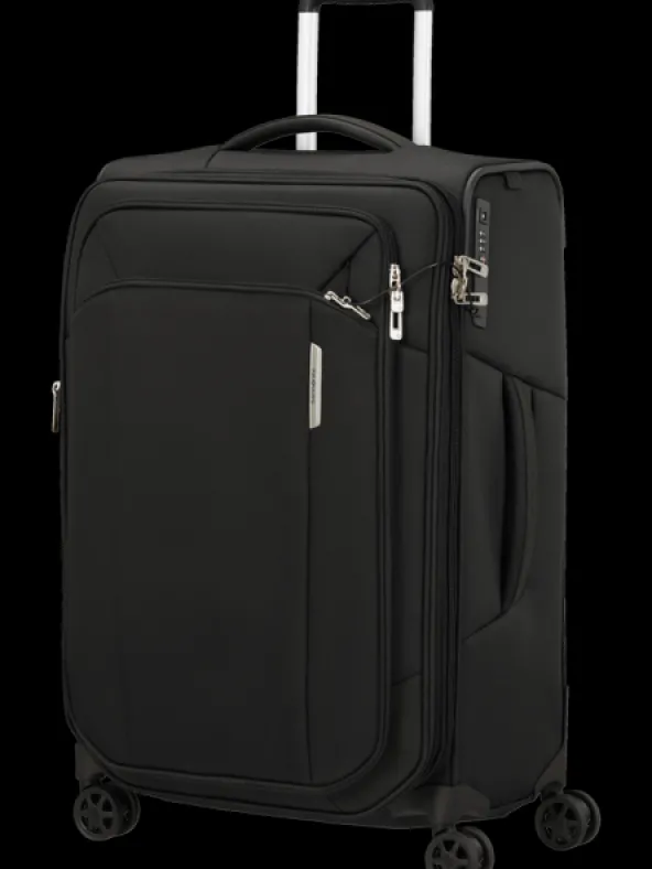 -Respark-Valise 67cm | Samsonite Fashion