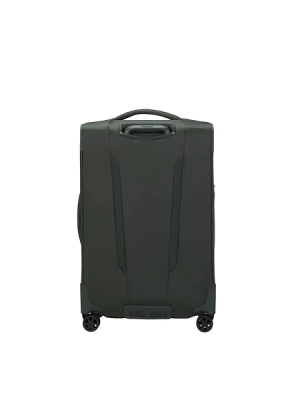 -Respark-Valise 67cm | Samsonite Best Sale