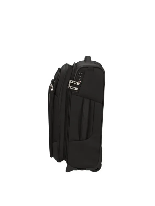 -Respark-Valise 55cm | Samsonite Best