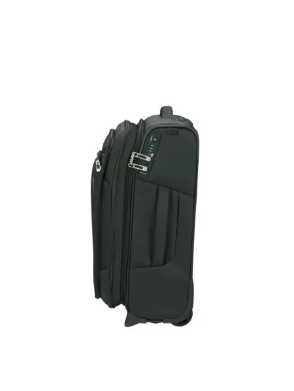 -Respark-Valise 55cm | Samsonite Cheap