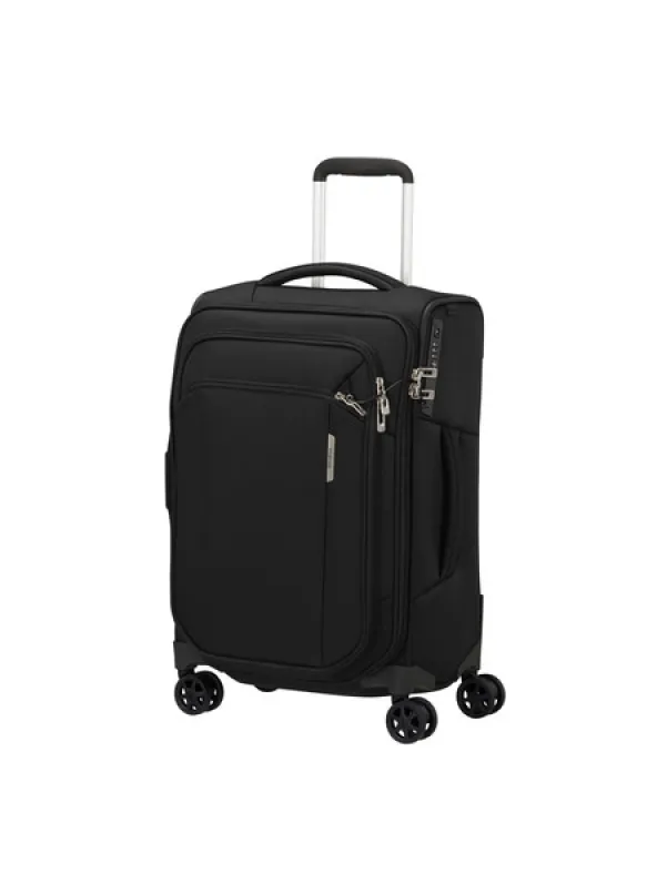 -Respark-Valise Spinner 55cm | Samsonite Clearance