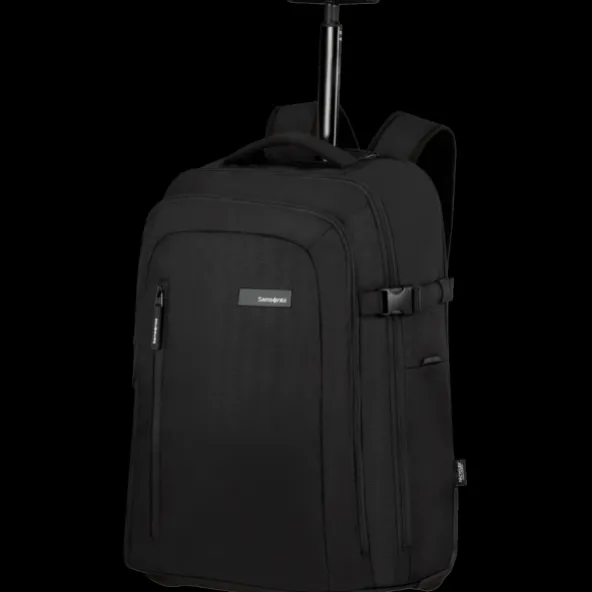 -Roader-Sac À Dos À Roulettes 17.3" | Samsonite Best Sale