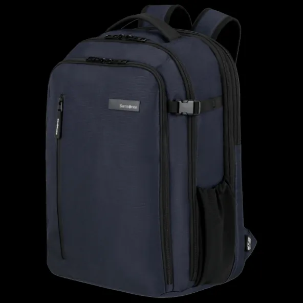 -Roader-Sac À Dos L Extensible | Samsonite Best