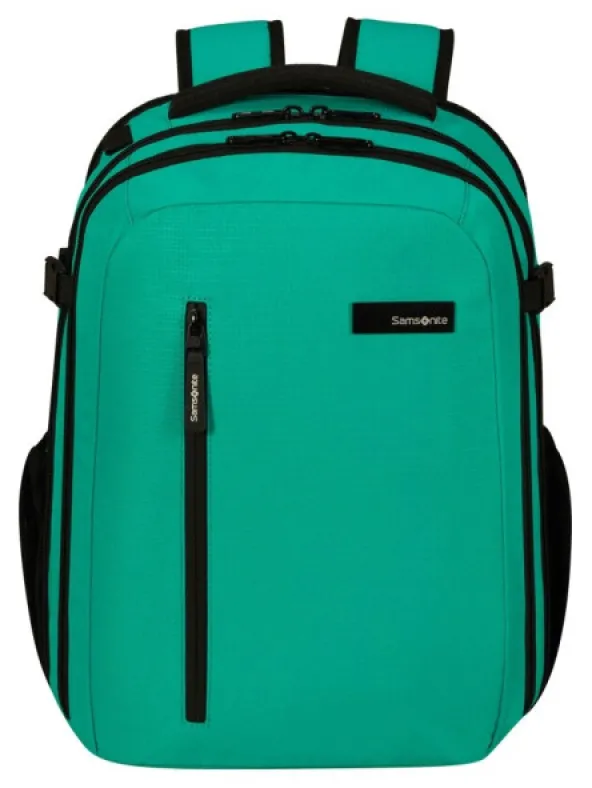 -Roader-Sac À Dos 15.6" | Samsonite Best Sale