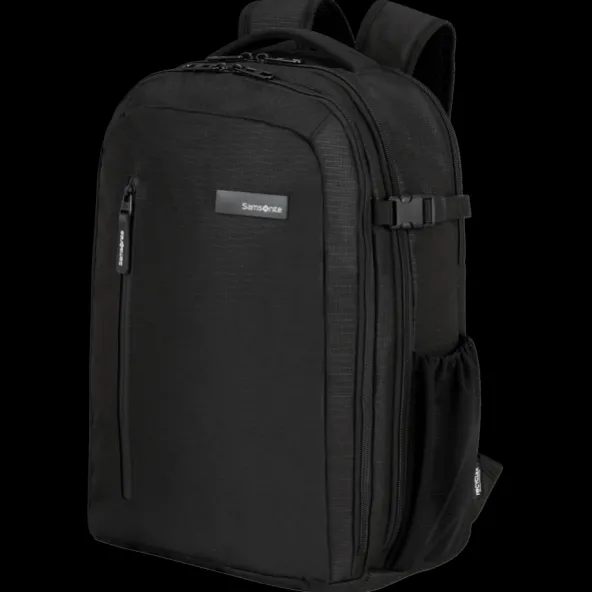 -Roader-Sac À Dos 15.6" | Samsonite Hot