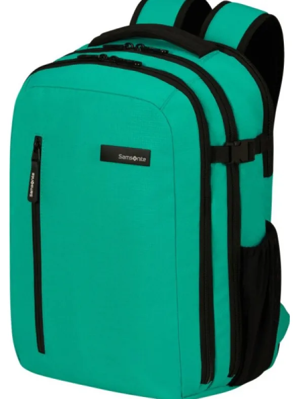 -Roader-Sac À Dos 15.6" | Samsonite Best Sale