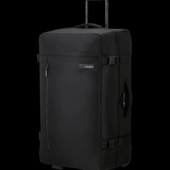 -Roader-Sac À Roulettes 79cm | Samsonite Best