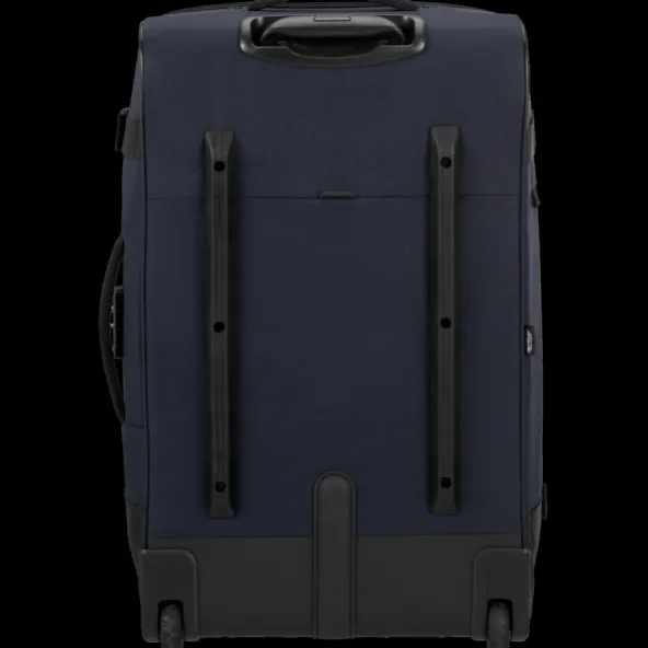 -Roader-Sac À Roulettes 68cm | Samsonite New