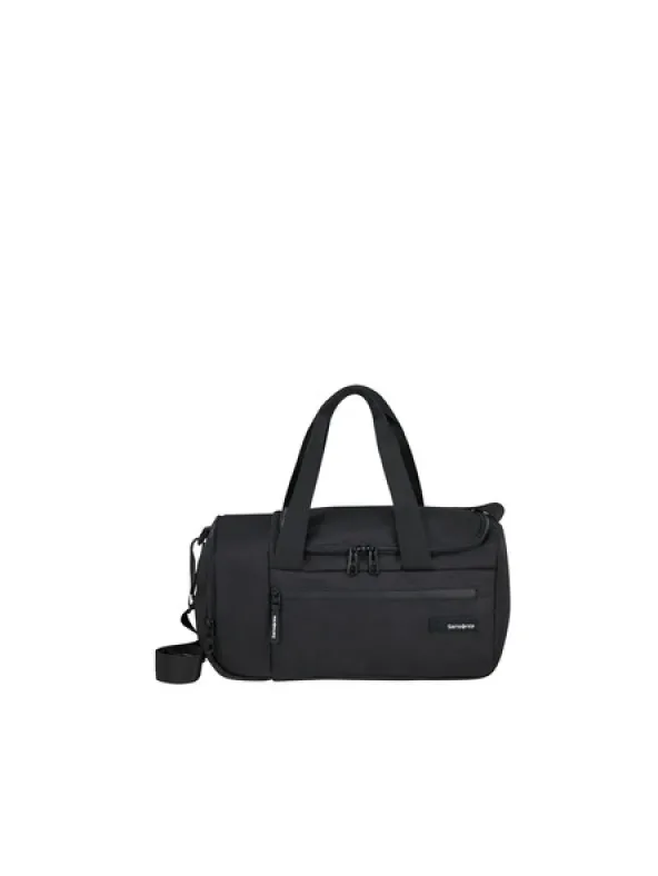 -Roader-Sac Voyage Cabine | Samsonite New