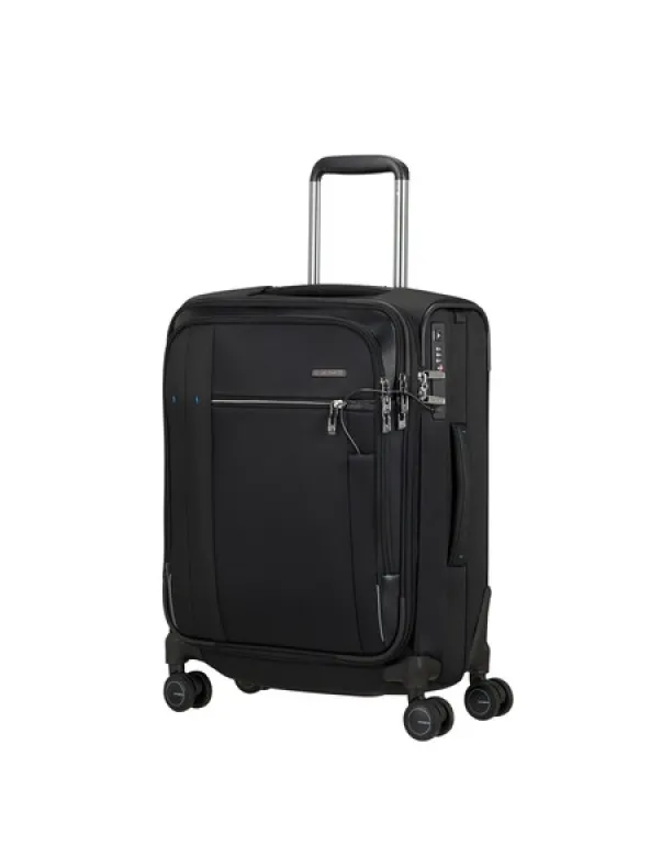 -Spectrolite 3.0-Valise Spinner 55cm | Samsonite Discount