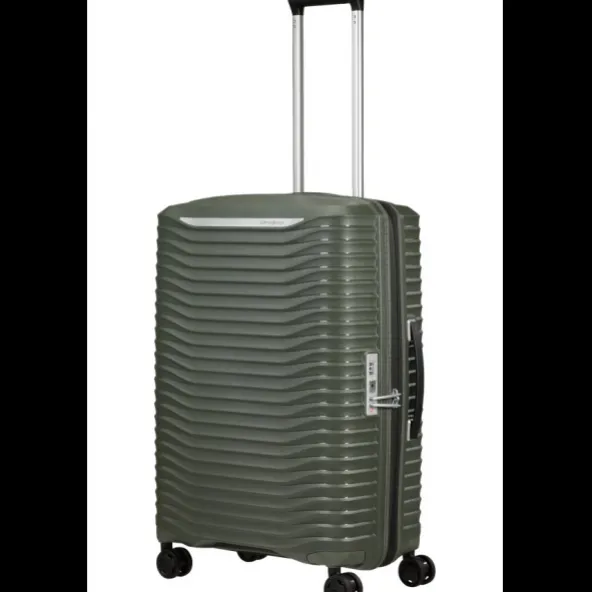 -Upscape-Valise 68cm | Samsonite Shop