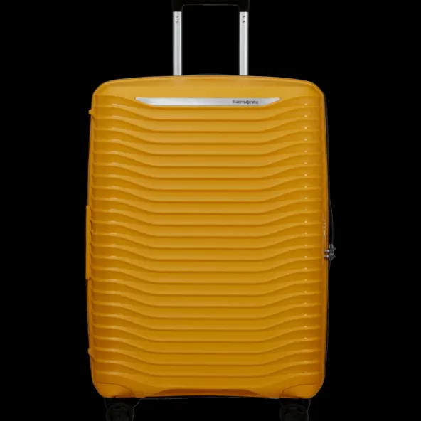 -Upscape-Valise 68cm | Samsonite Fashion