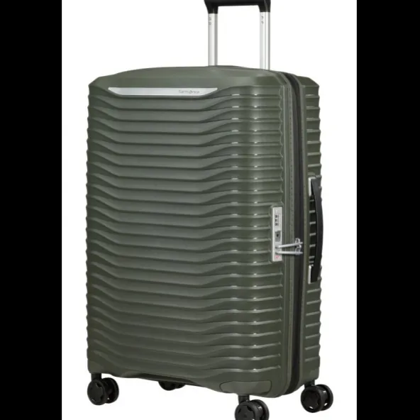 -Upscape-Valise 68cm | Samsonite Shop