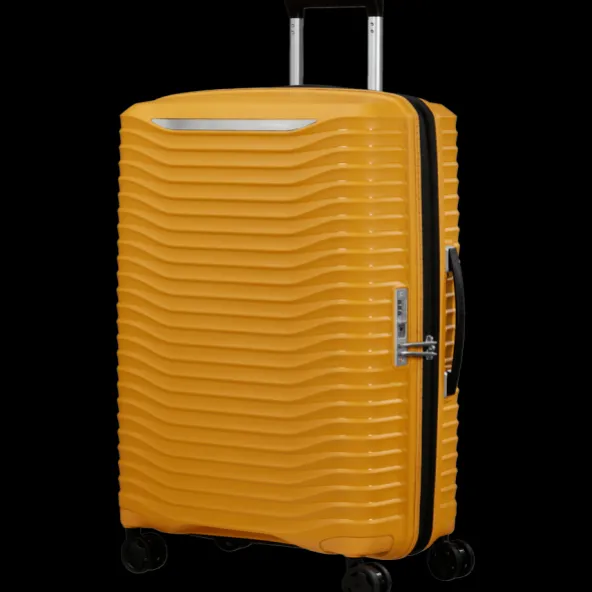 -Upscape-Valise 68cm | Samsonite Fashion