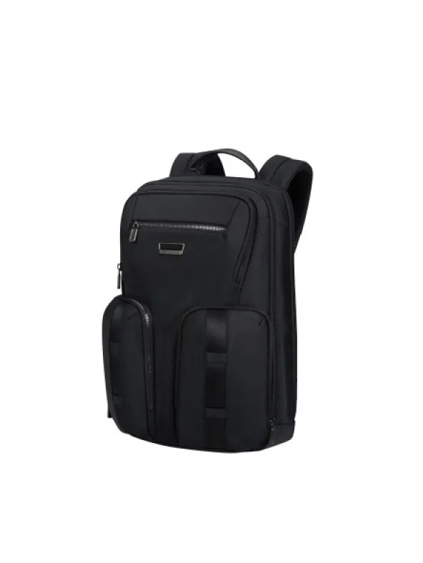 -Urban Eye-Sac À Dos 15.6" | Samsonite Best