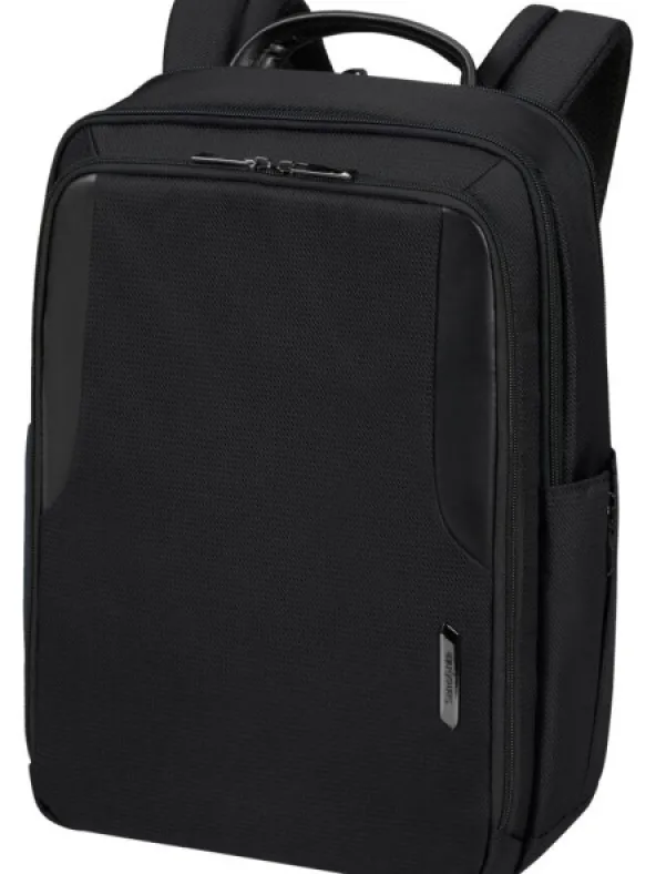 -Xbr 2.0-Sac A Dos 15.6" | Samsonite New