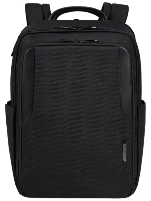 -Xbr 2.0-Sac A Dos 15.6" | Samsonite New