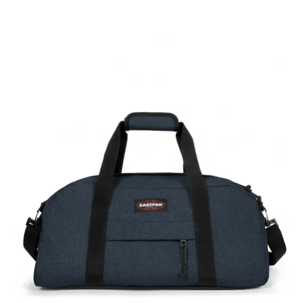 Stand +-Sac De Voyage M | Eastpak Sale