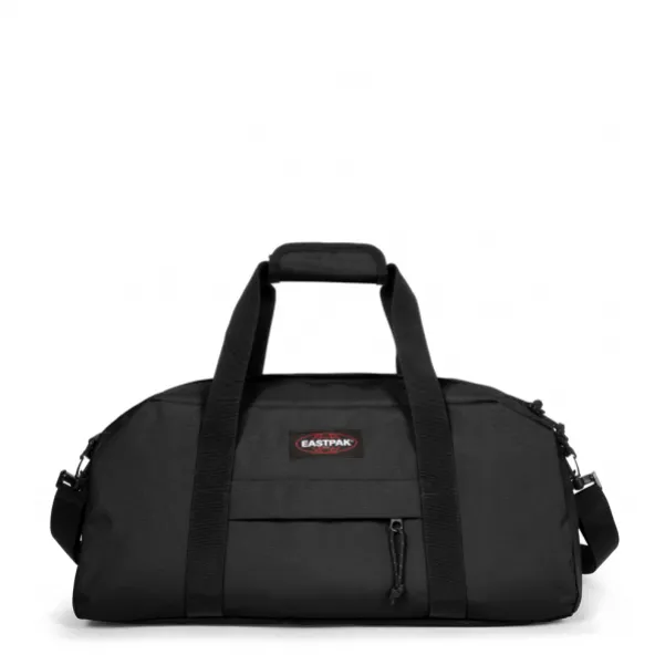 Stand +-Sac De Voyage M | Eastpak Fashion