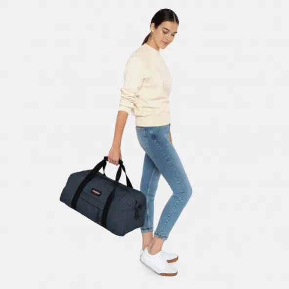 Stand +-Sac De Voyage M | Eastpak Sale