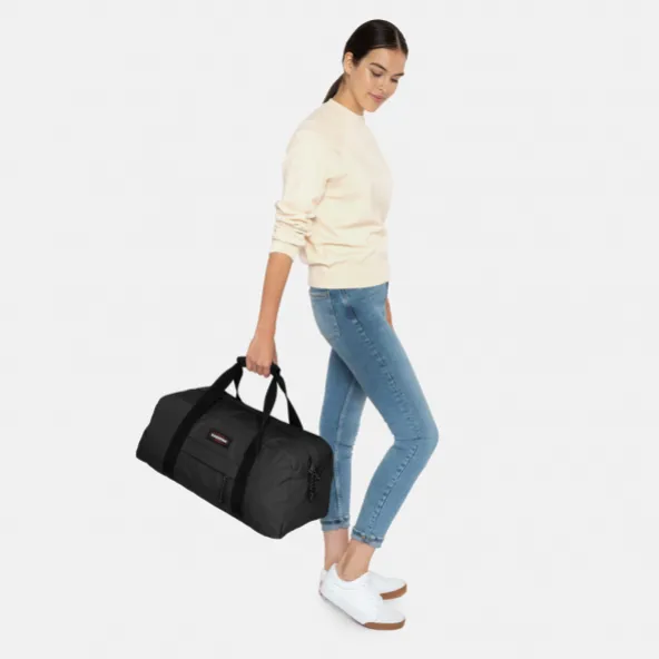 Stand +-Sac De Voyage M | Eastpak Fashion