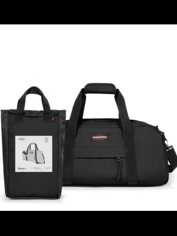 Station +-Sac Sport/Voyage M | Eastpak Fashion