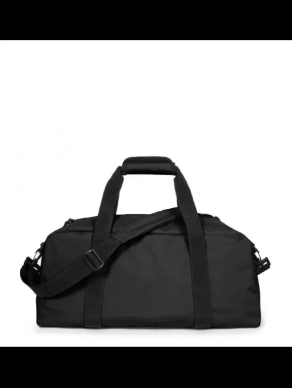 Station +-Sac Sport/Voyage M | Eastpak Fashion