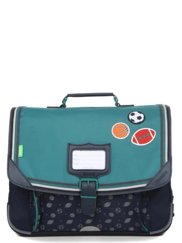 Cartable 38 Cm | Tann's Outlet