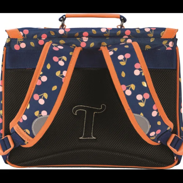 Cartable 35 Cm | Tann's Flash Sale