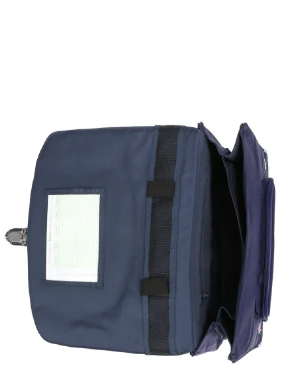 Cartable 38 Cm | Tann's Flash Sale