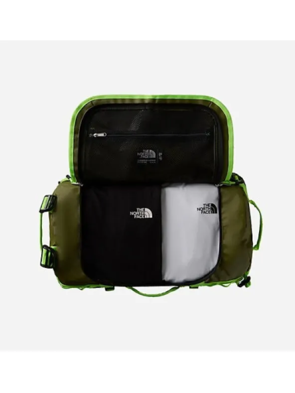 Base Camp M Sac Voyage | The North Face Cheap