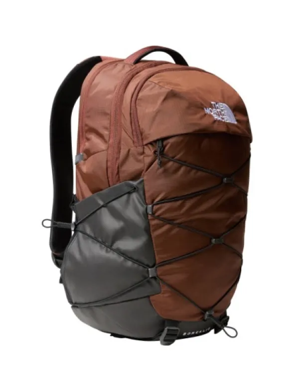 Boréalis Sac À Dos | The North Face New