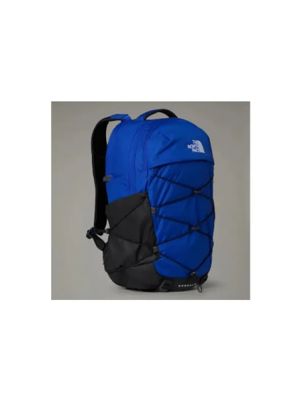 Boréalis Sac À Dos | The North Face Sale