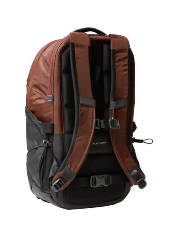 Boréalis Sac À Dos | The North Face New