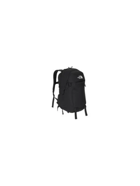 - Router- Sac À Dos 40l | The North Face Flash Sale