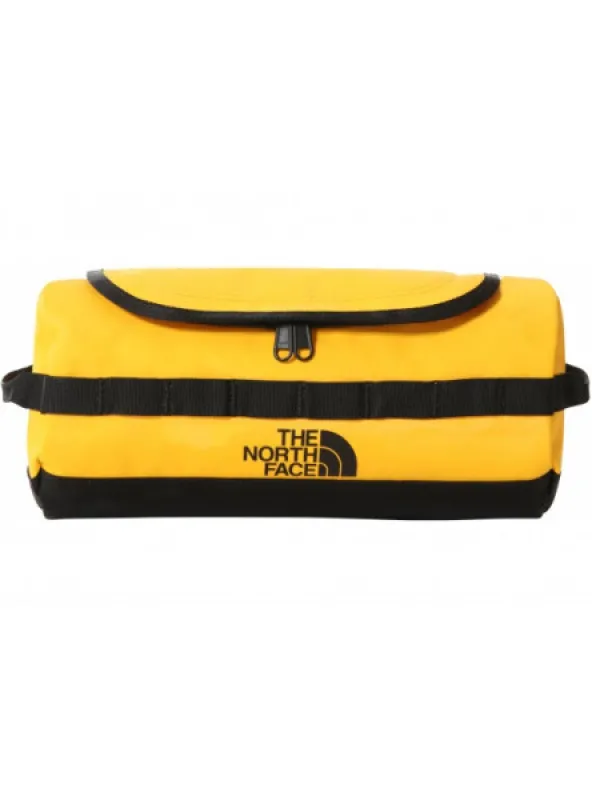 -Travel-Trousse De Toilette | The North Face Best