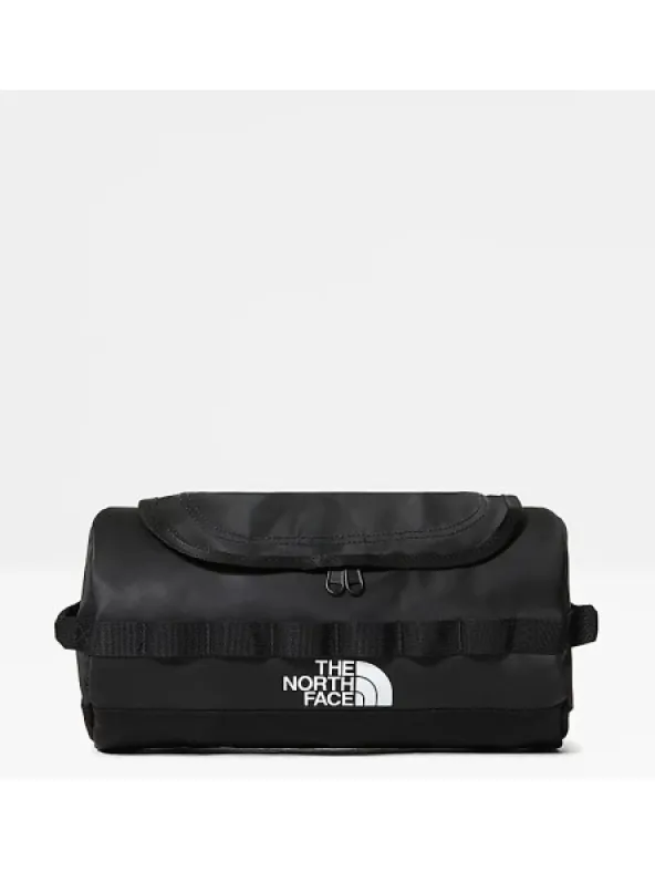 -Travel-Trousse De Toilette | The North Face Clearance