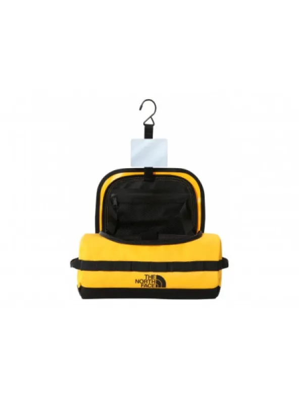 -Travel-Trousse De Toilette | The North Face Best