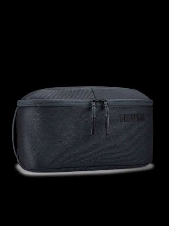 Trousse De Toilette Subterra | thule Store