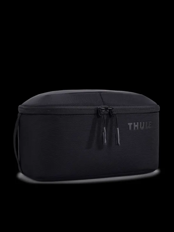 Trousse De Toilette Subterra | thule Store