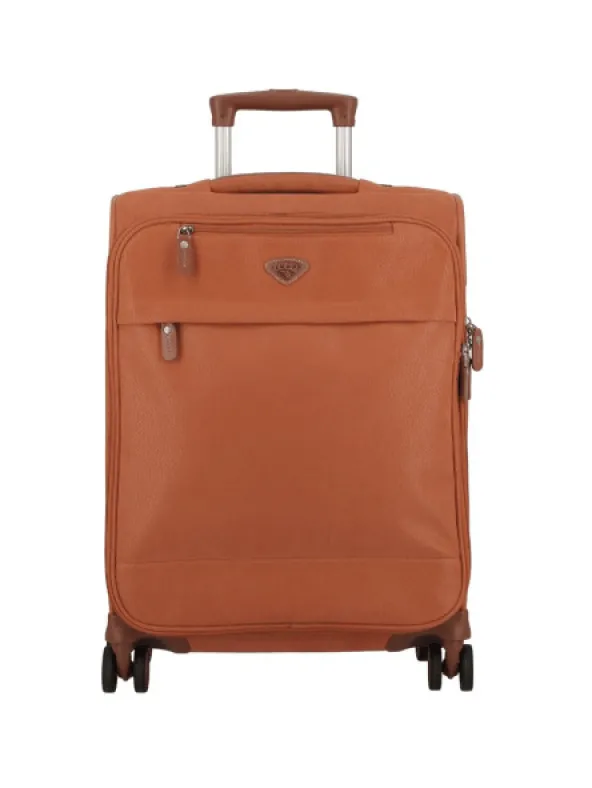 Valise Cabine 4 Roues Uppsala | JUMP Outlet