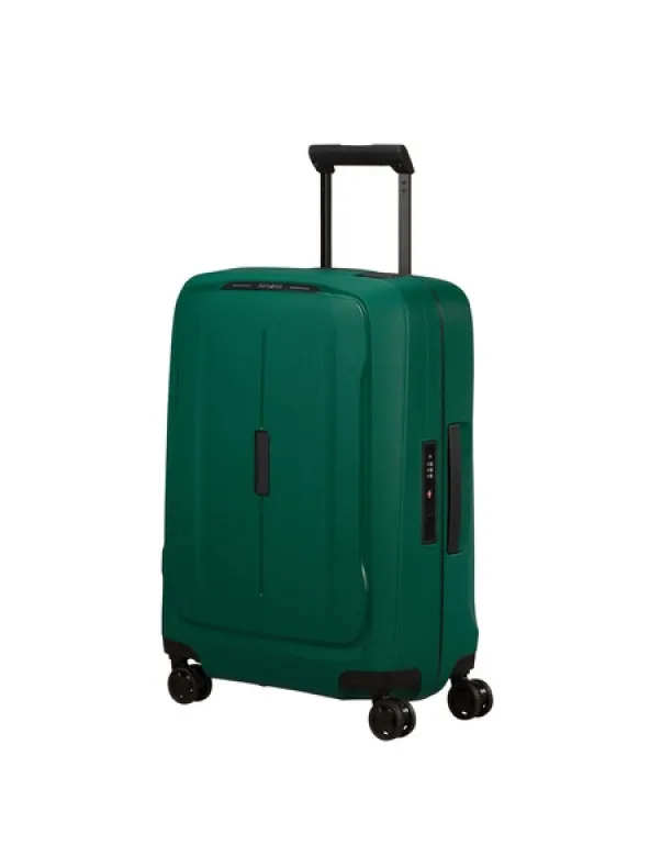 Valise Cabine Essens | Samsonite Fashion