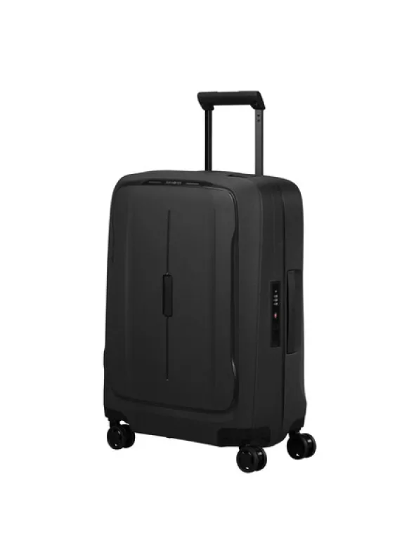 Valise Cabine Essens | Samsonite New