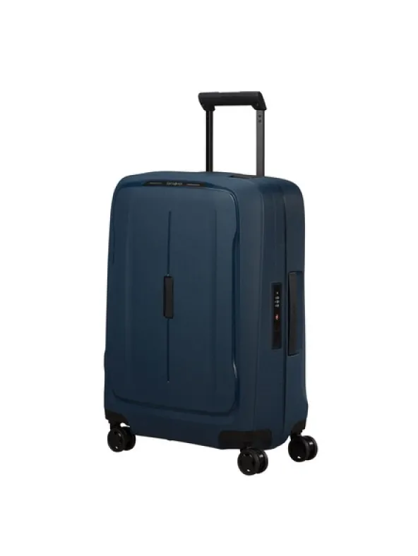 Valise Cabine Essens | Samsonite Online