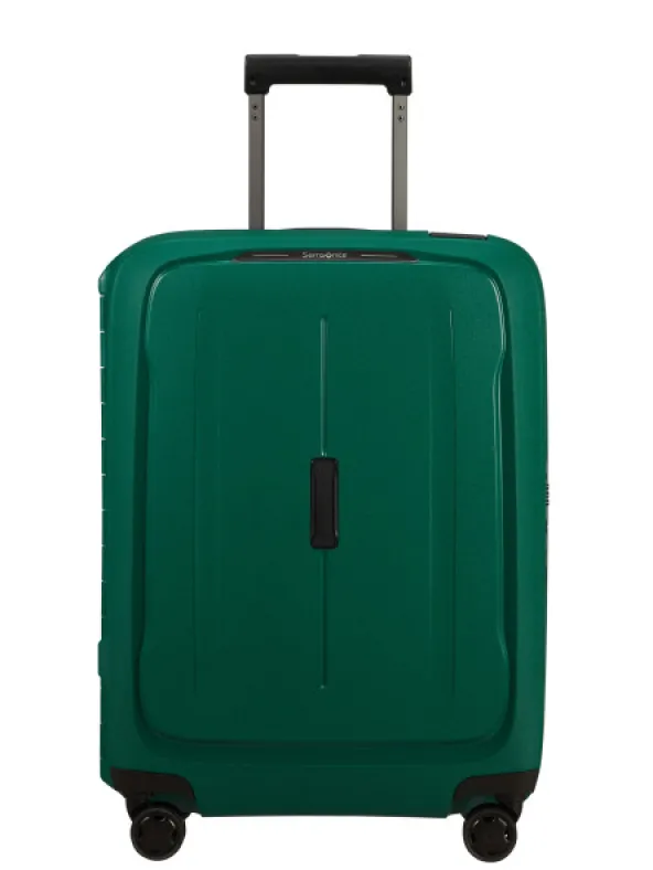 Valise Cabine Essens | Samsonite Fashion